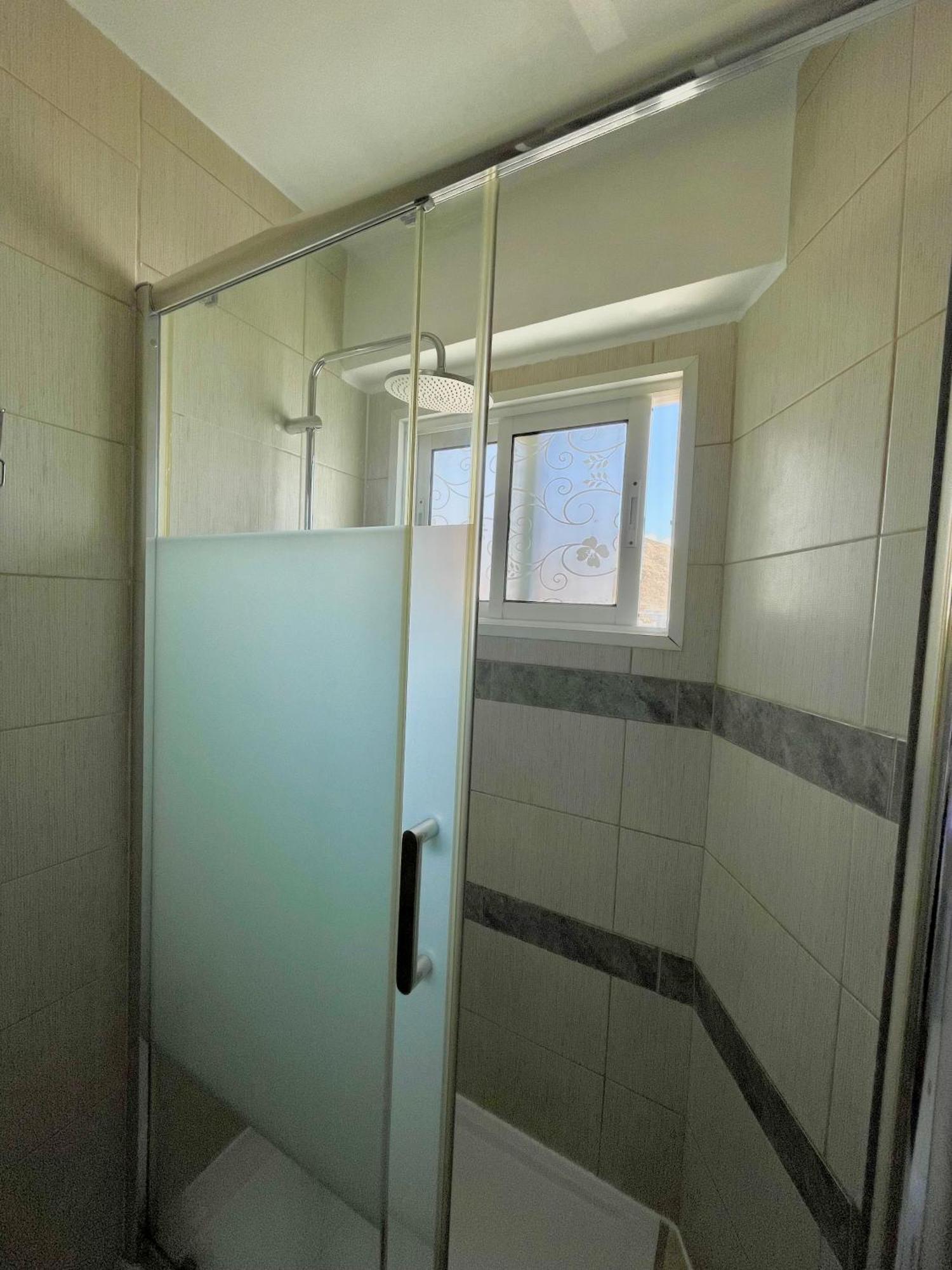 First Line, Upscale Apartment Los Cristianos! 11Thfloor Views Arona  Buitenkant foto